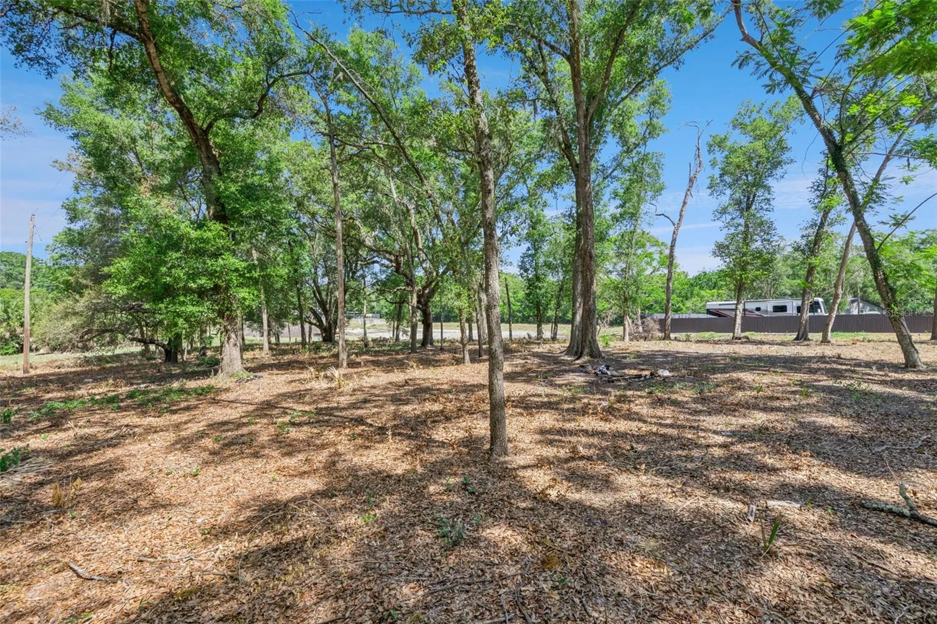 3932 White Heron Drive Orlando FL 32808