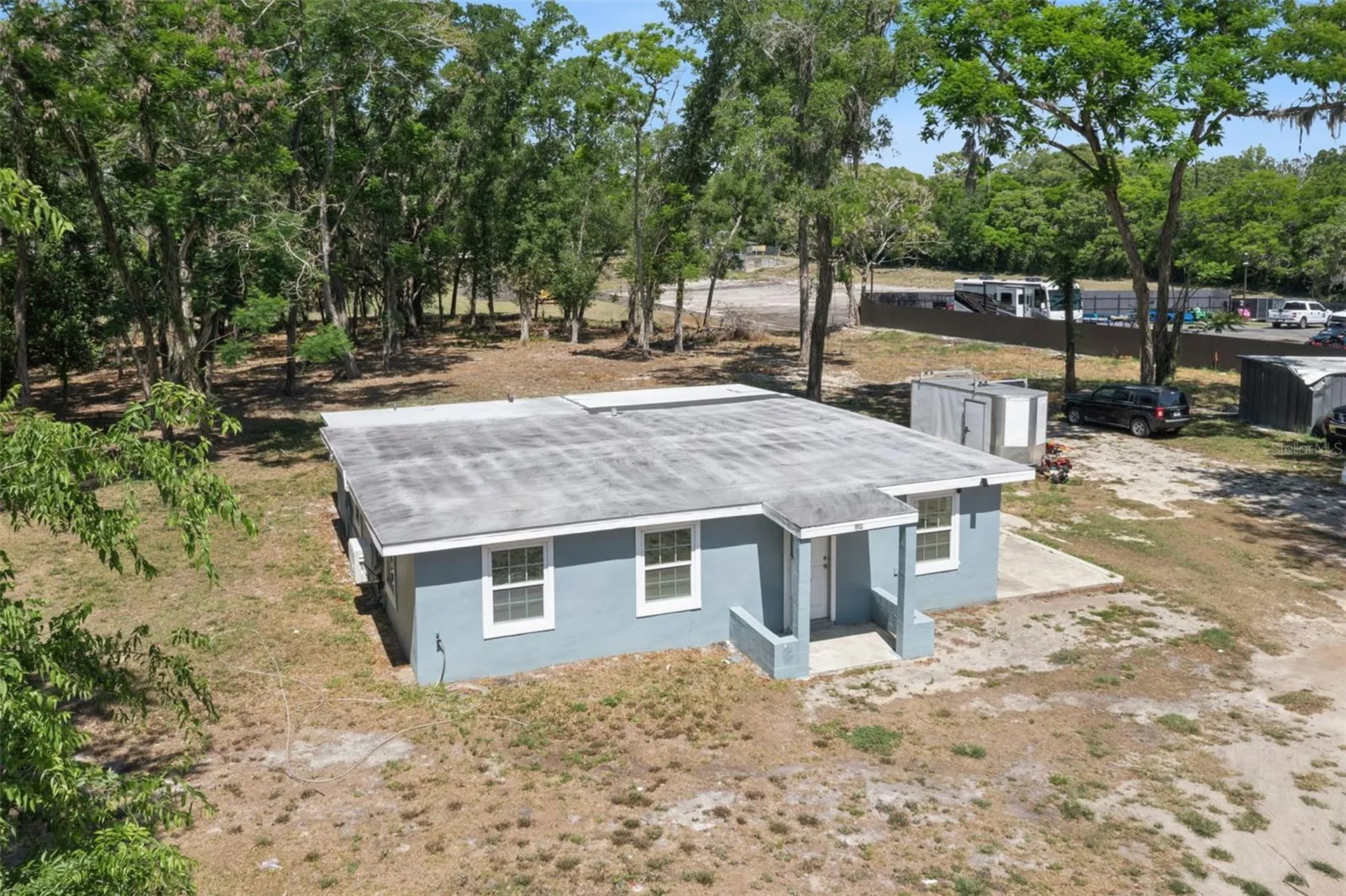 3932 White Heron Drive Orlando FL 32808