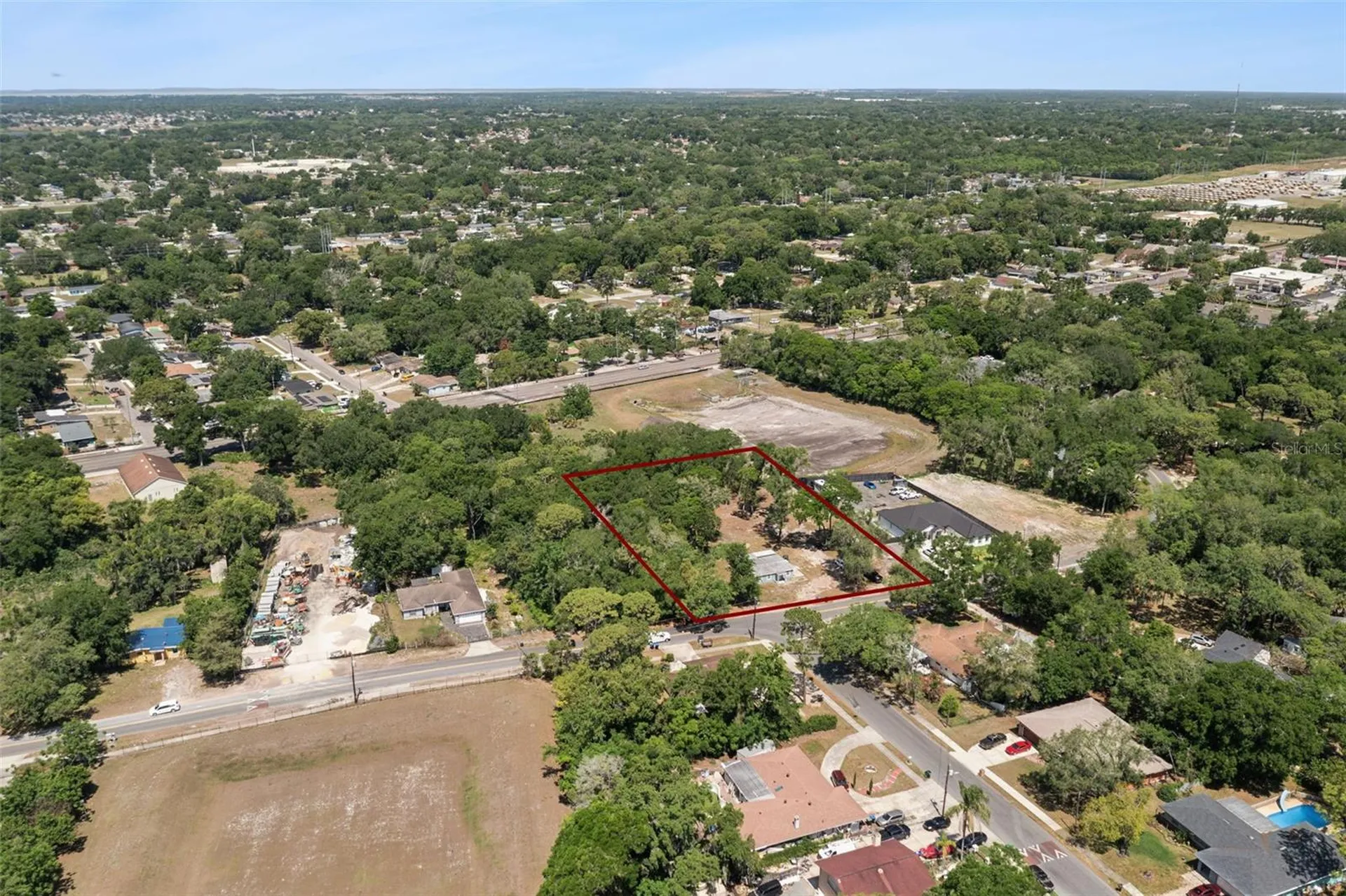 3932 White Heron Drive Orlando FL 32808