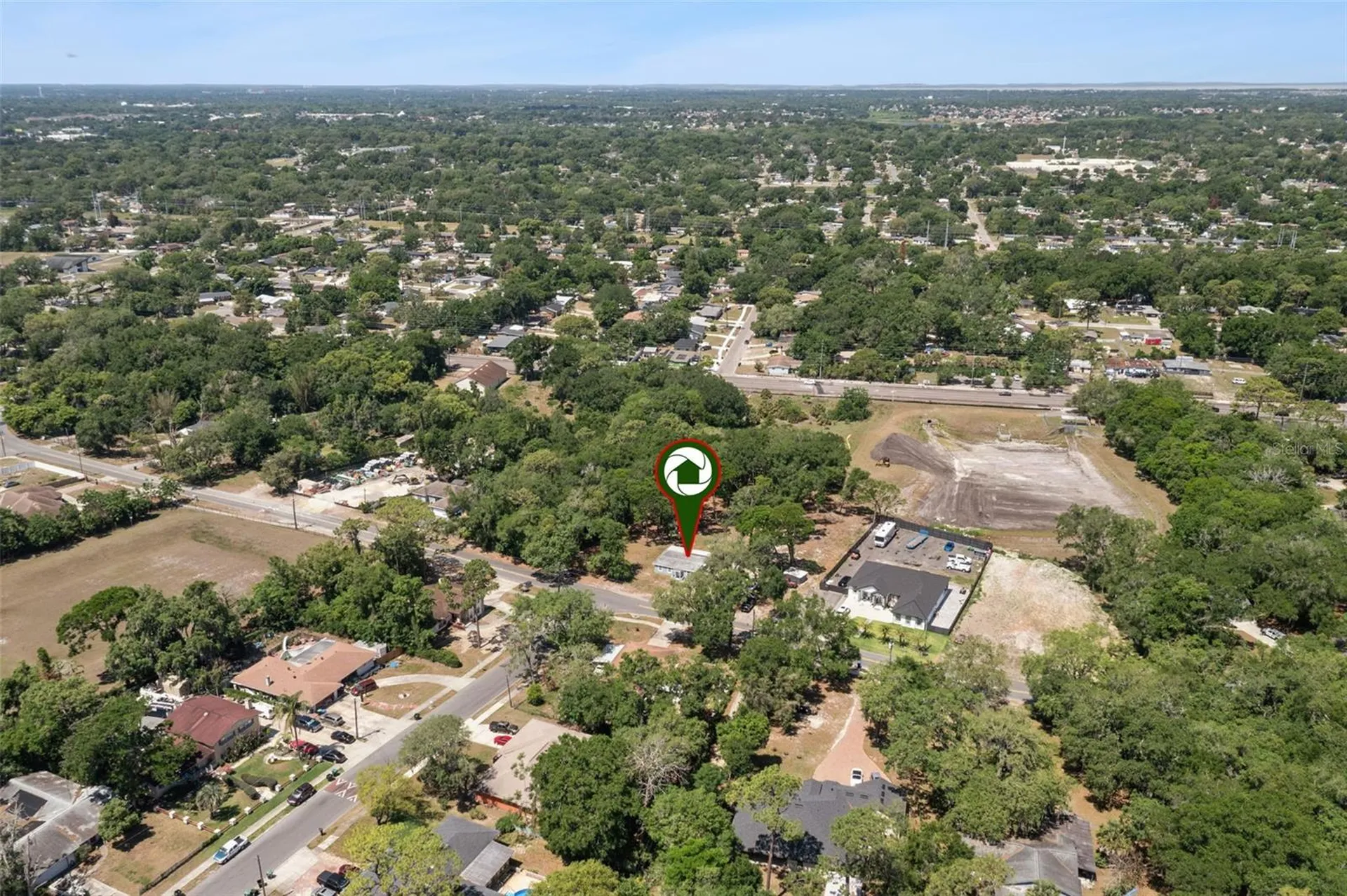 3932 White Heron Drive Orlando FL 32808