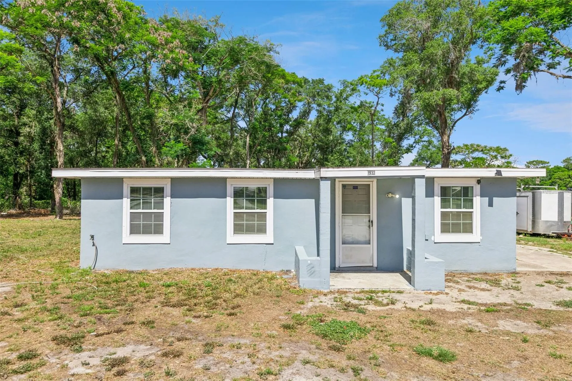 3932 White Heron Drive Orlando FL 32808