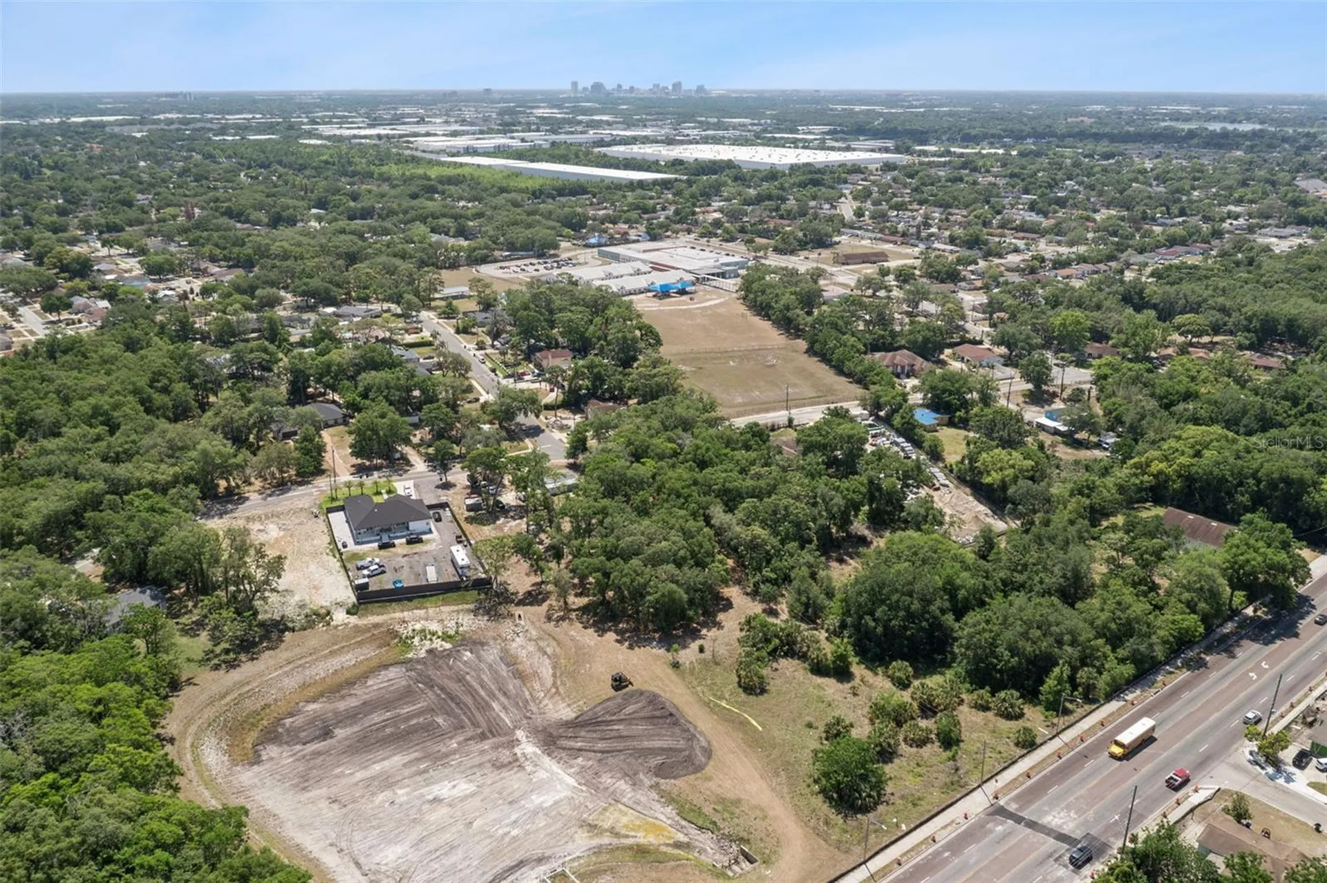 3932 White Heron Drive Orlando FL 32808