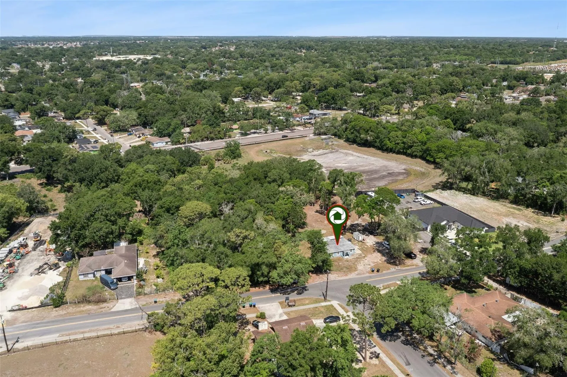 3932 White Heron Drive Orlando FL 32808