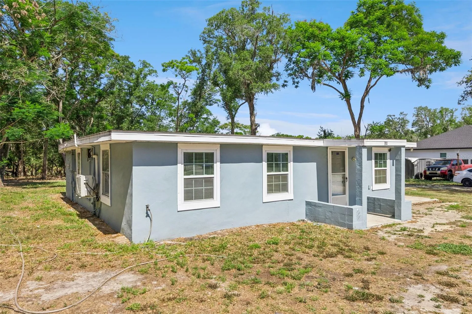 3932 White Heron Drive Orlando FL 32808