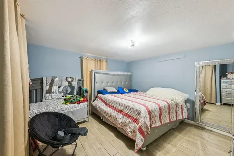 3932 White Heron Drive Orlando FL 32808