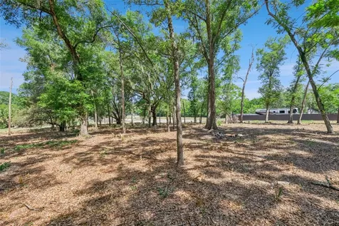3932 White Heron Drive Orlando FL 32808