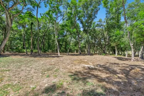 3932 White Heron Drive Orlando FL 32808