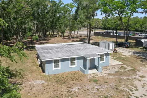 3932 White Heron Drive Orlando FL 32808