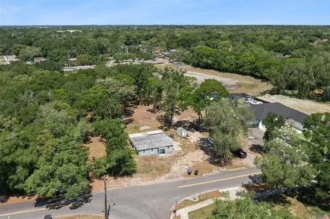 3932 White Heron Drive Orlando FL 32808