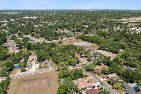 3932 White Heron Drive Orlando FL 32808