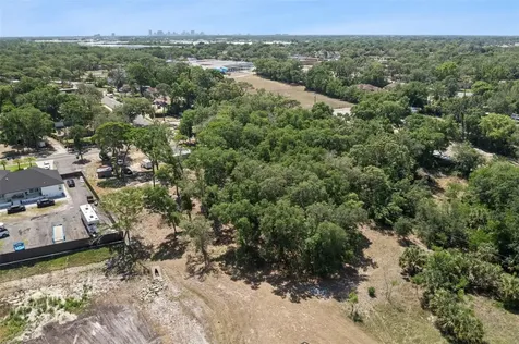 3932 White Heron Drive Orlando FL 32808