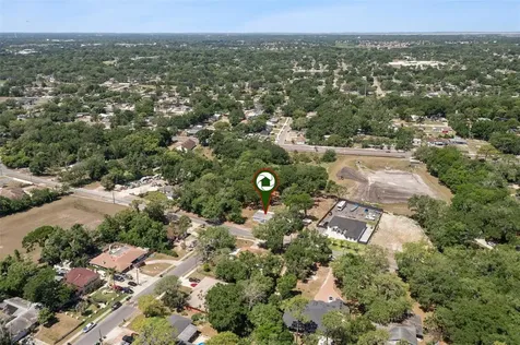 3932 White Heron Drive Orlando FL 32808