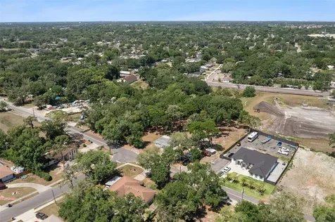 3932 White Heron Drive Orlando FL 32808