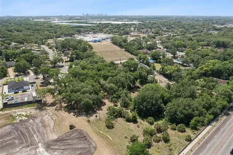 3932 White Heron Drive Orlando FL 32808