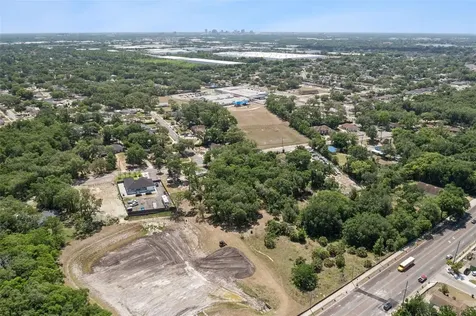 3932 White Heron Drive Orlando FL 32808