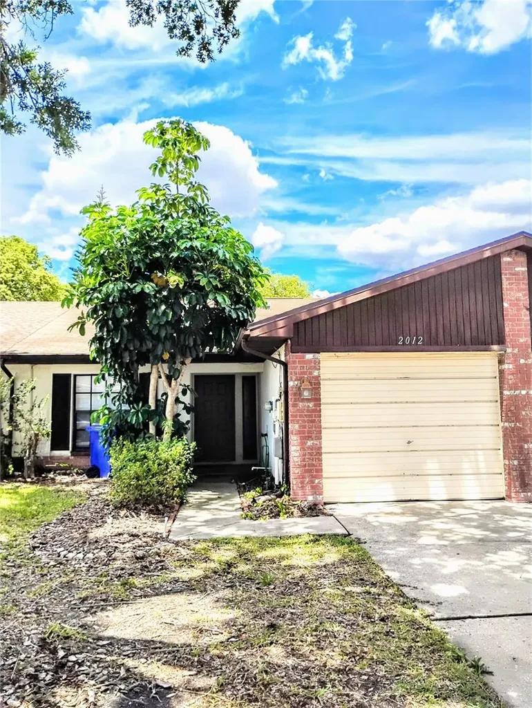 2012 Dover Court Oldsmar FL 34677