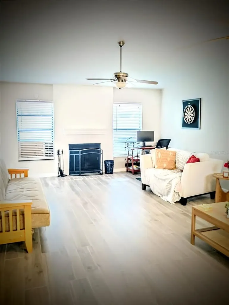 2012 Dover Court Oldsmar FL 34677