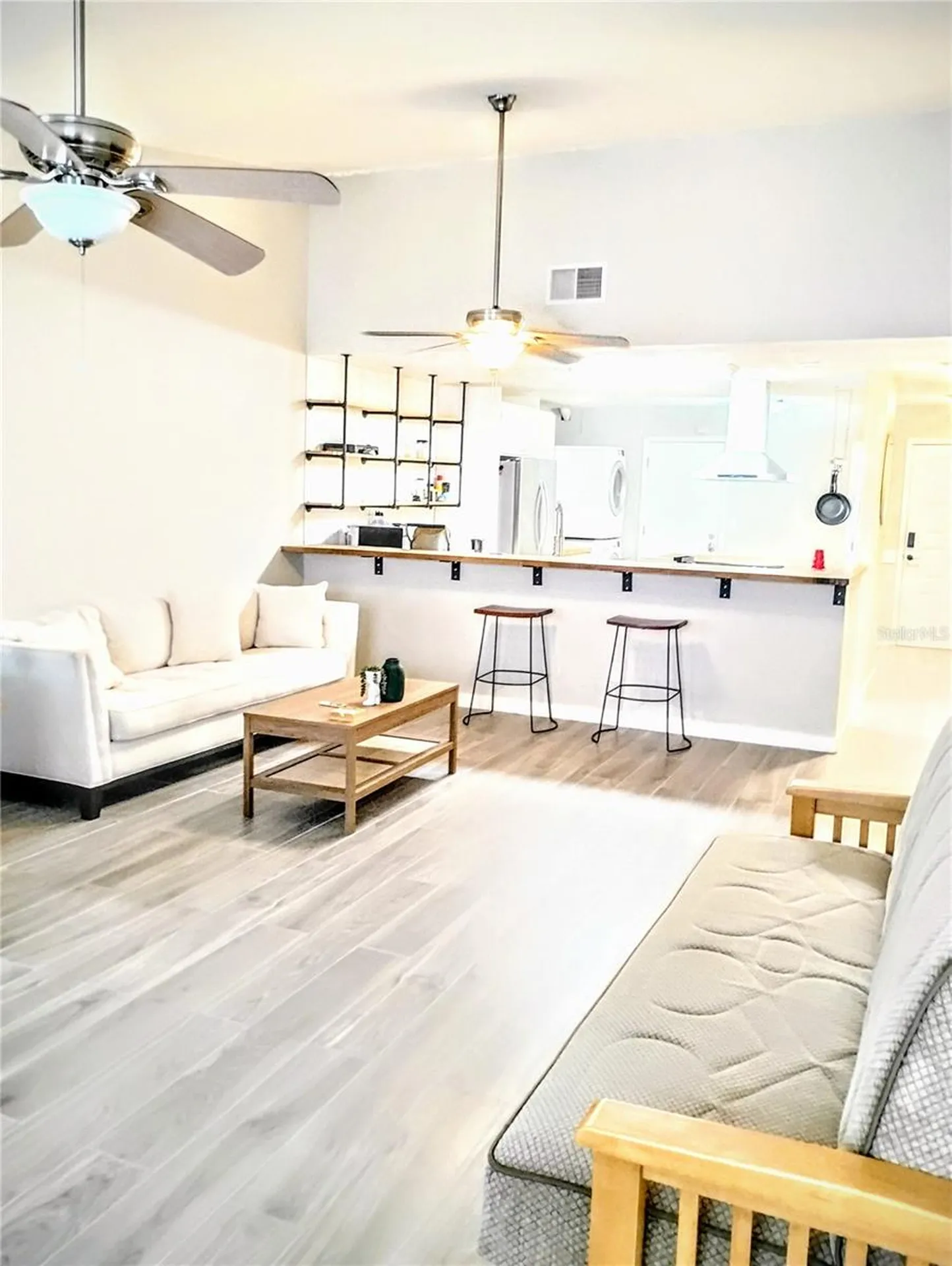 2012 Dover Court Oldsmar FL 34677