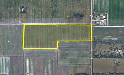 7057 SE County Road 763 Arcadia FL 34266