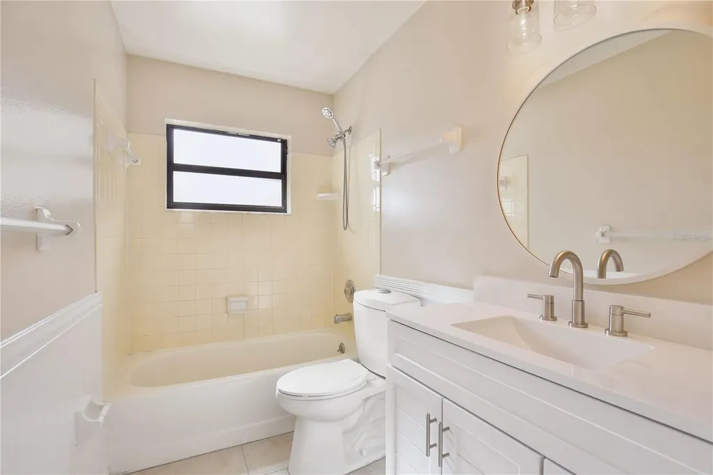 613 Yorktown Drive Leesburg FL 34748