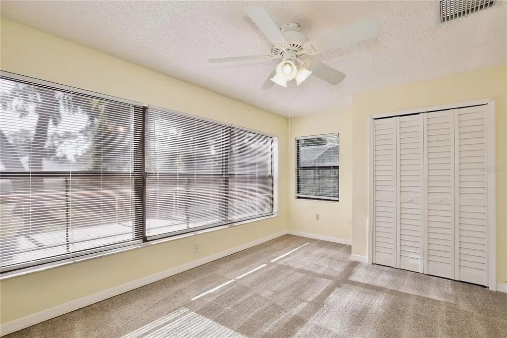 613 Yorktown Drive Leesburg FL 34748