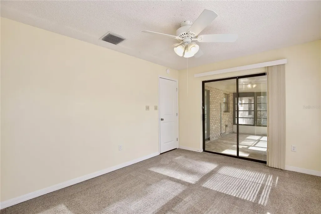 613 Yorktown Drive Leesburg FL 34748