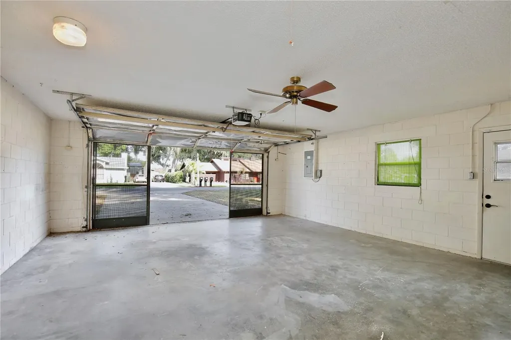 613 Yorktown Drive Leesburg FL 34748