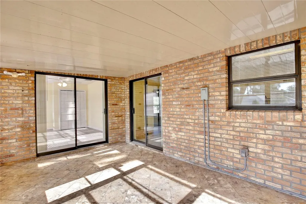 613 Yorktown Drive Leesburg FL 34748