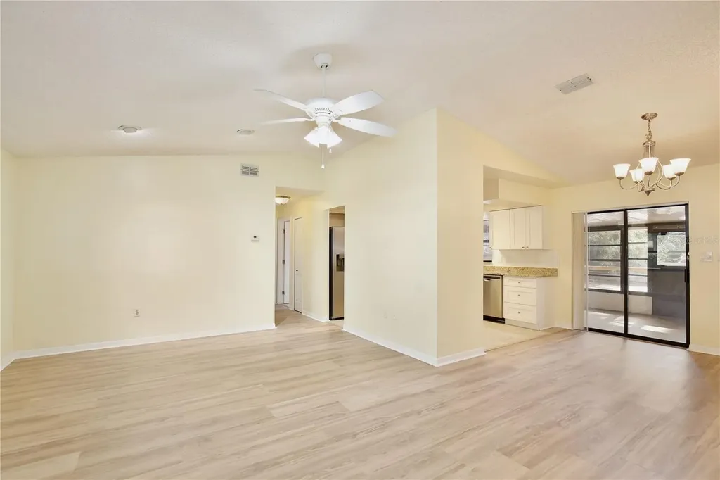 613 Yorktown Drive Leesburg FL 34748