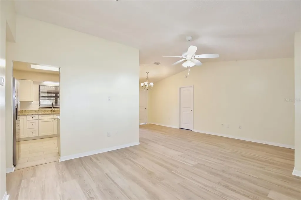 613 Yorktown Drive Leesburg FL 34748