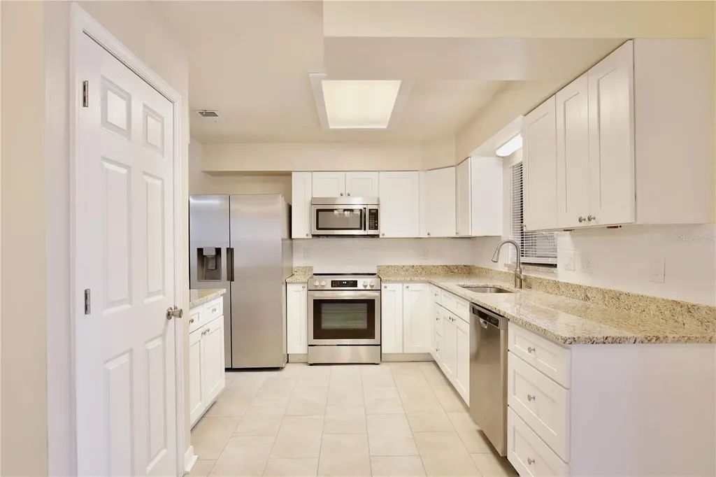 613 Yorktown Drive Leesburg FL 34748