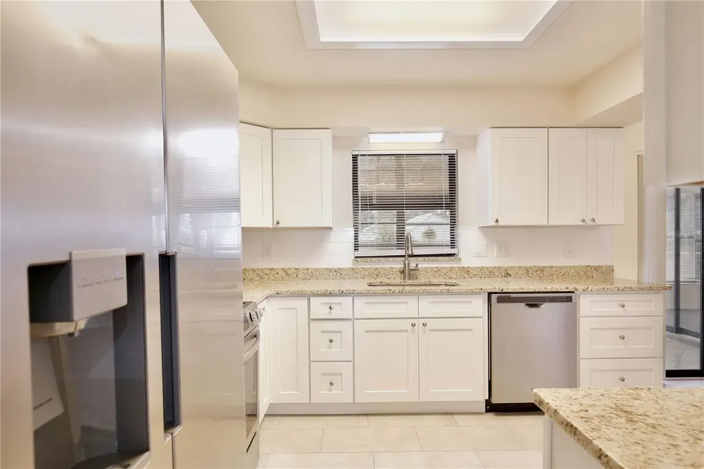 613 Yorktown Drive Leesburg FL 34748