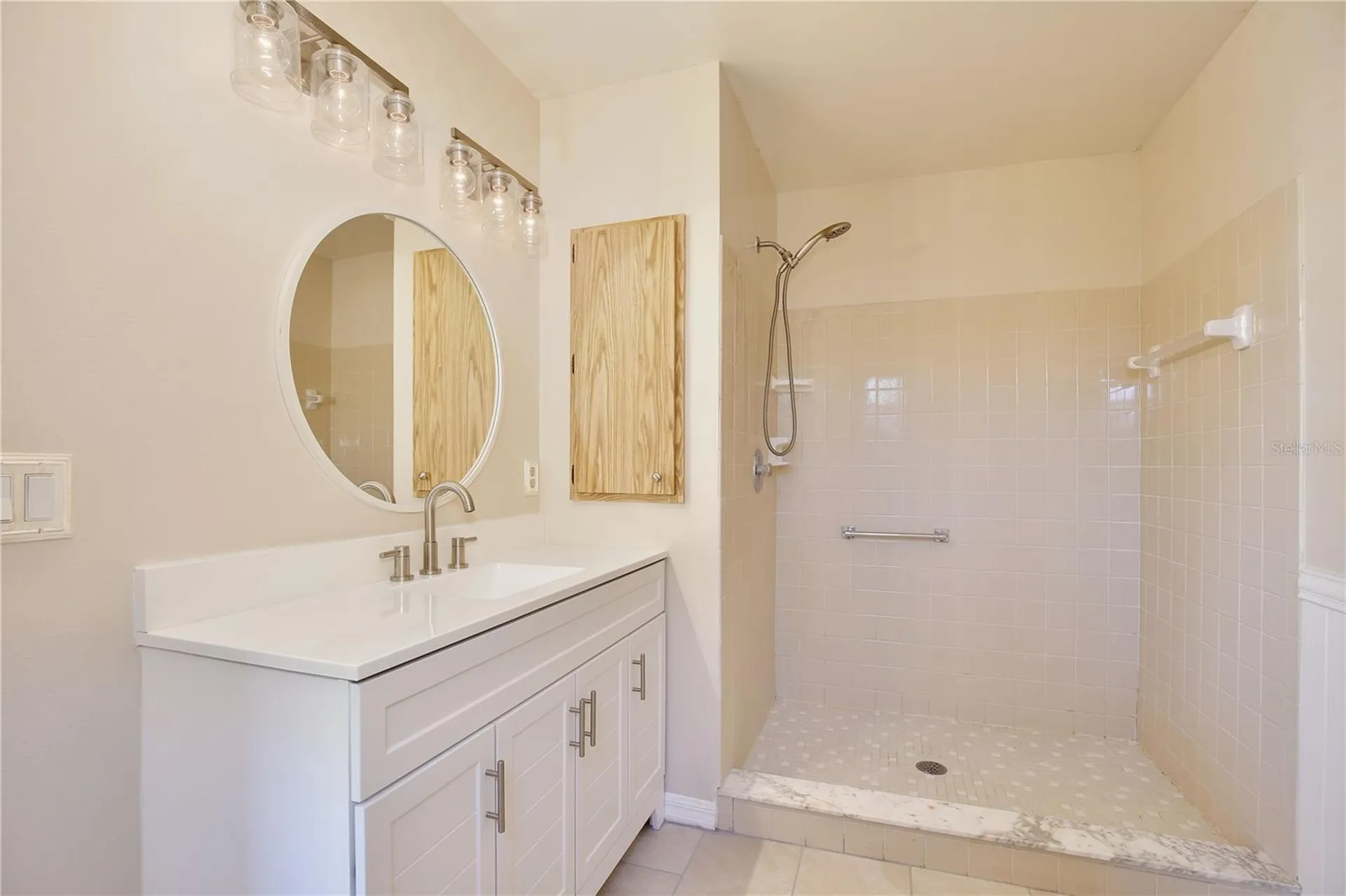 613 Yorktown Drive Leesburg FL 34748