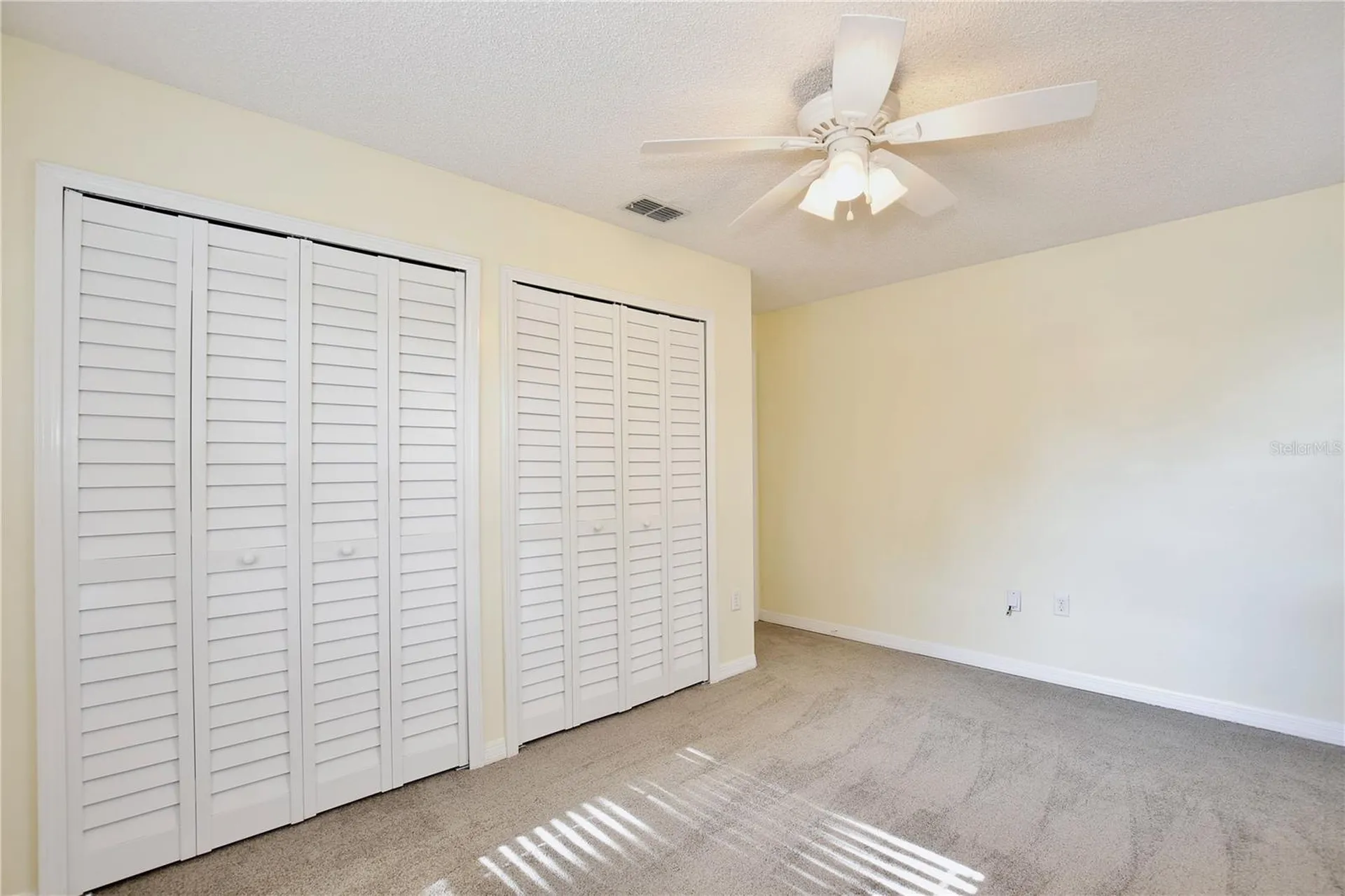 613 Yorktown Drive Leesburg FL 34748