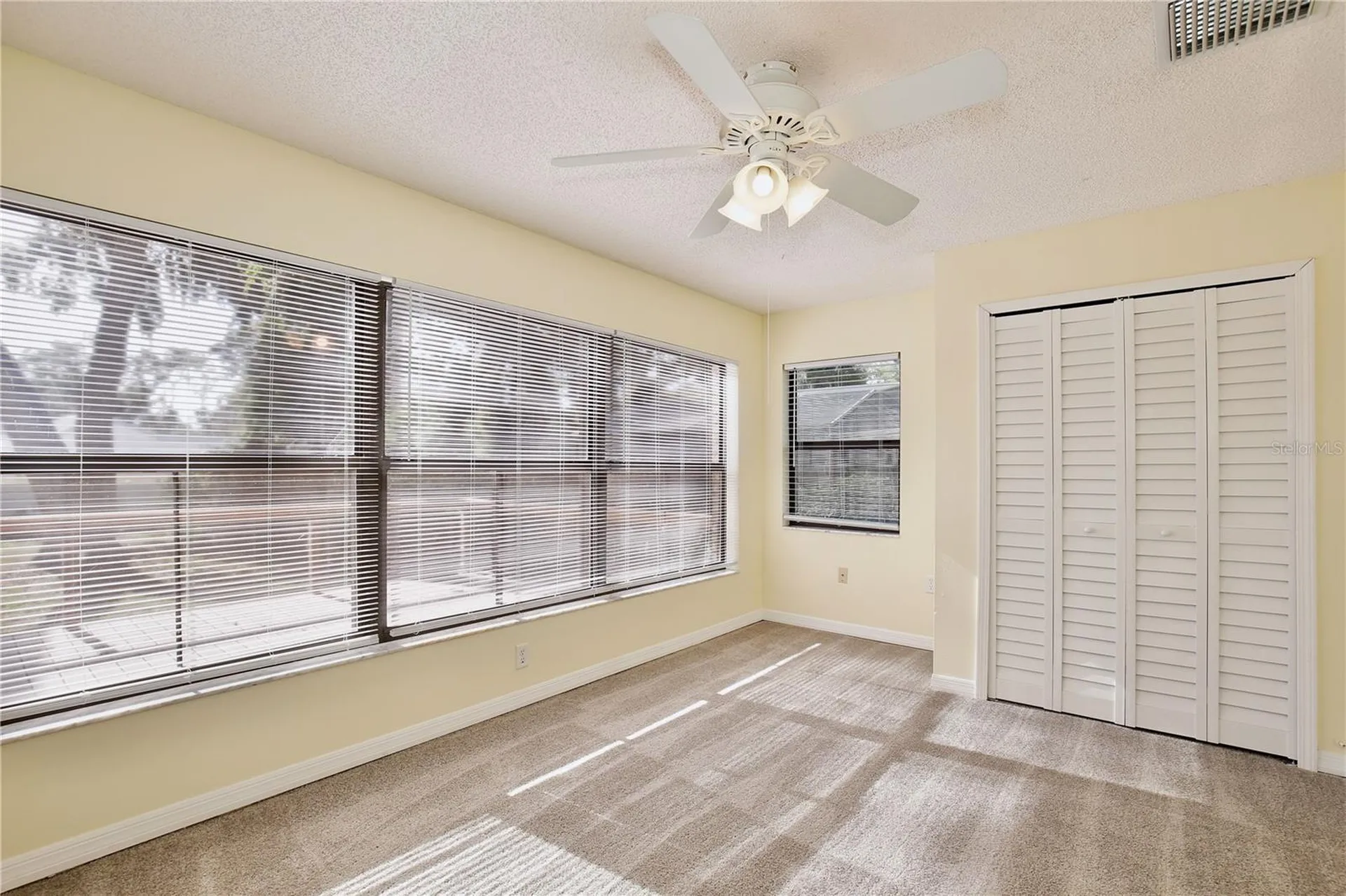 613 Yorktown Drive Leesburg FL 34748
