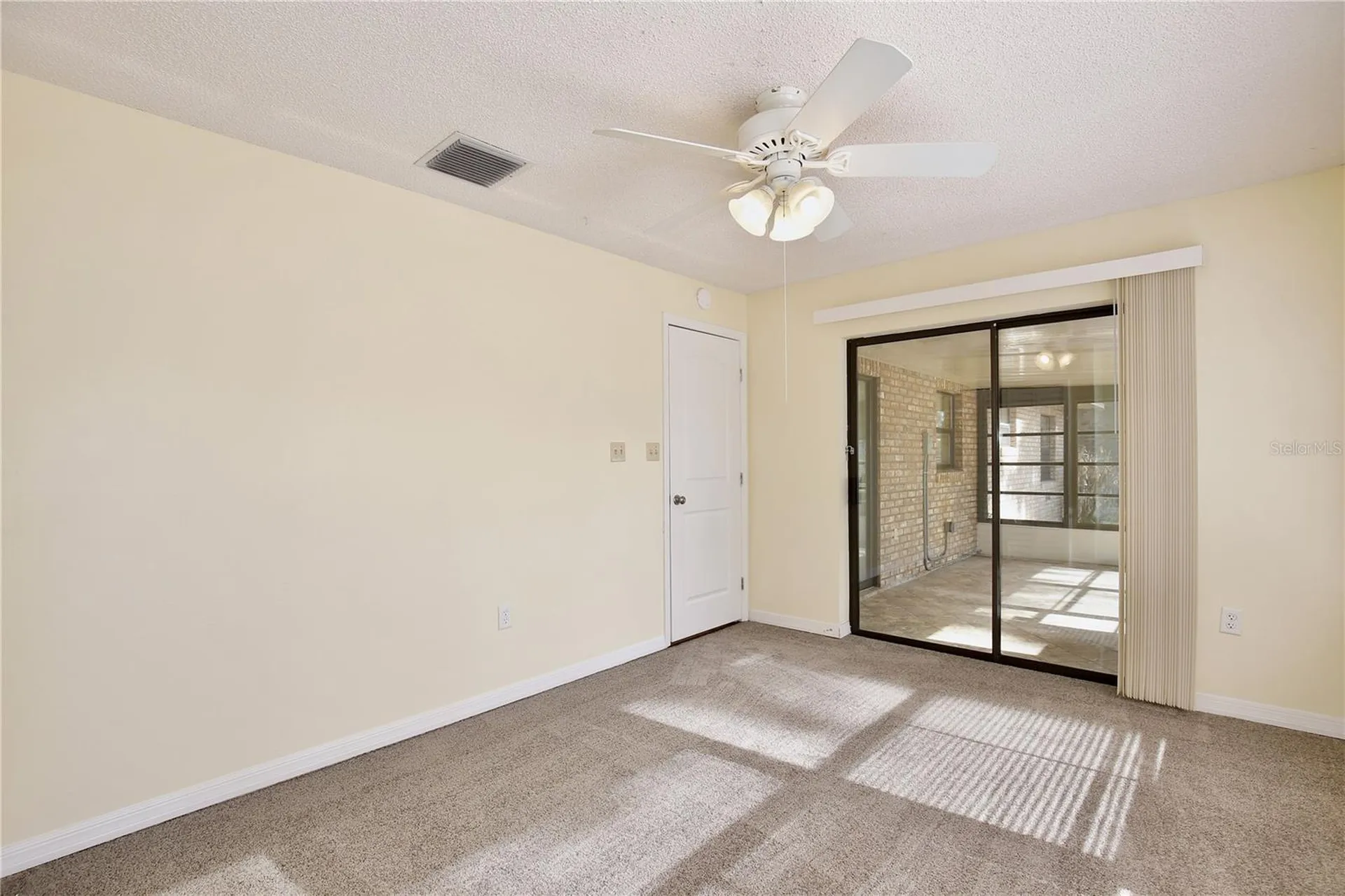 613 Yorktown Drive Leesburg FL 34748