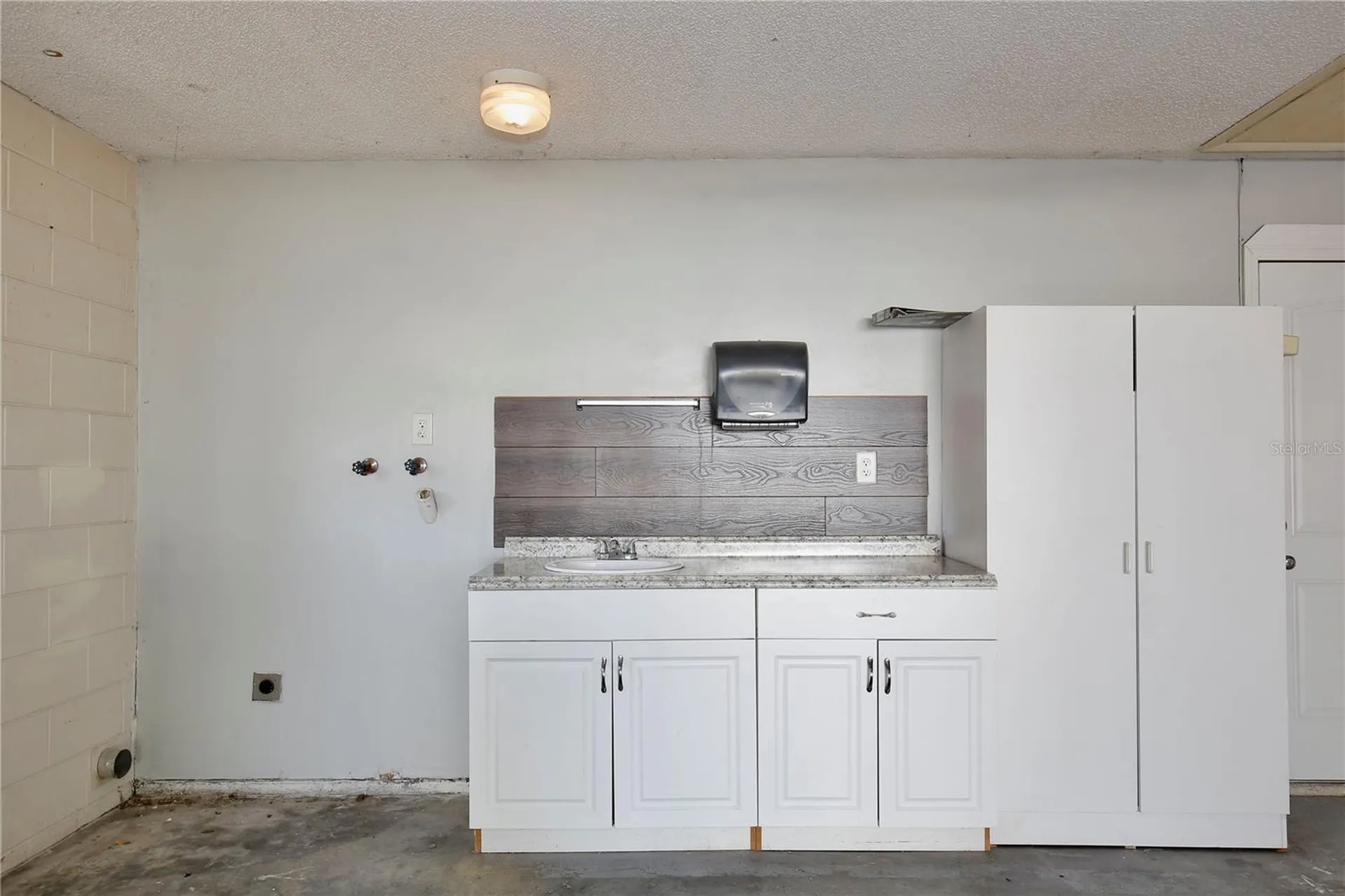 613 Yorktown Drive Leesburg FL 34748