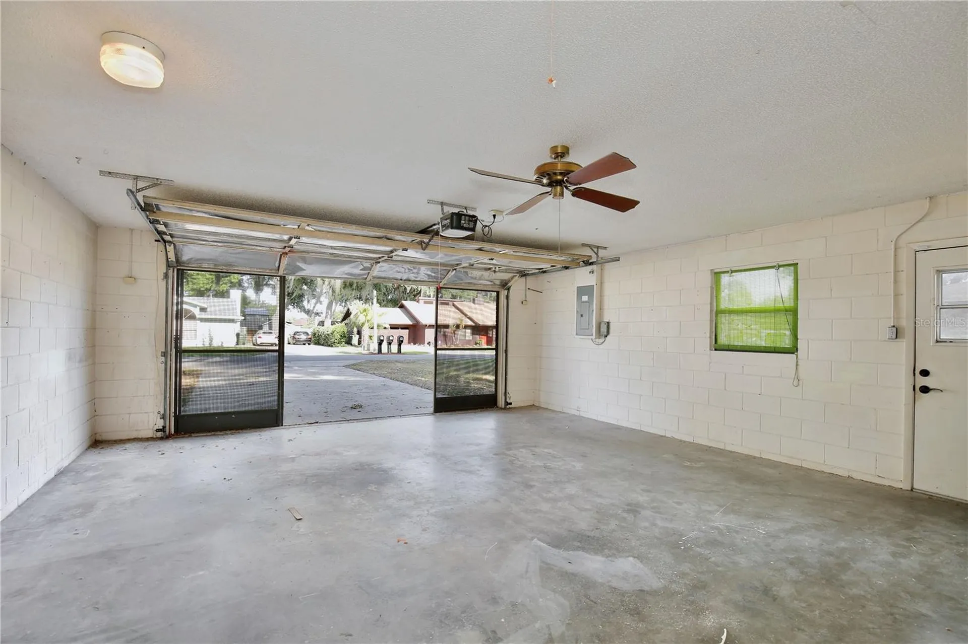 613 Yorktown Drive Leesburg FL 34748
