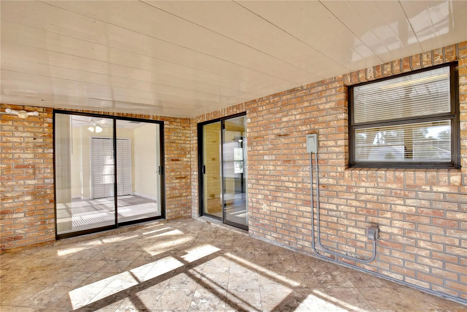 613 Yorktown Drive Leesburg FL 34748