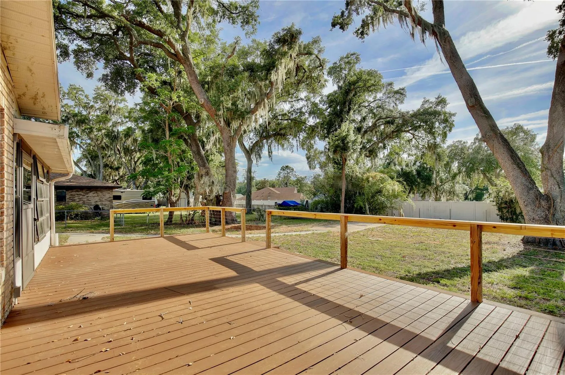 613 Yorktown Drive Leesburg FL 34748