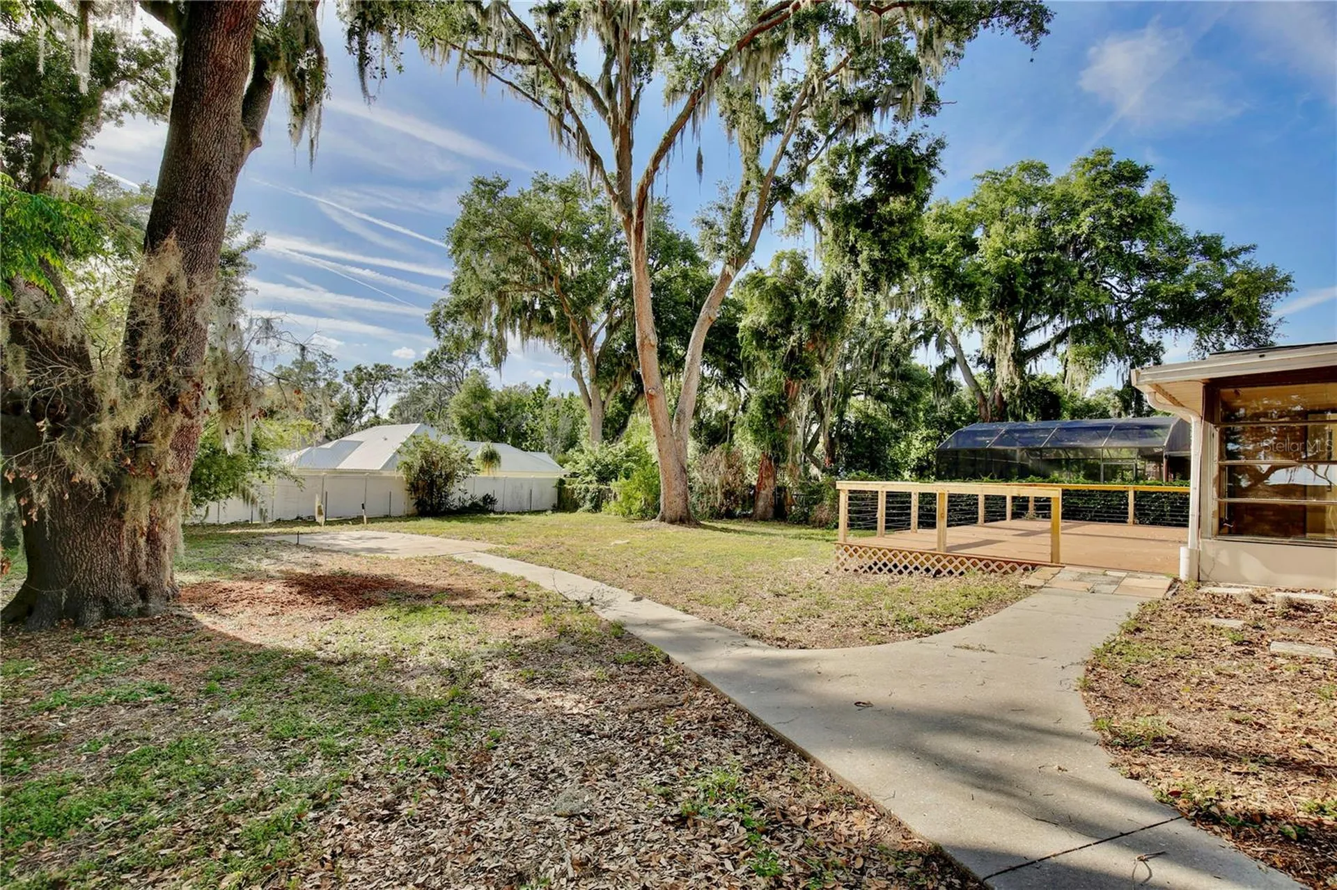 613 Yorktown Drive Leesburg FL 34748