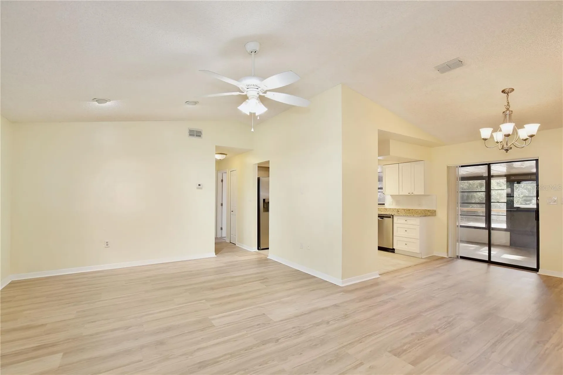 613 Yorktown Drive Leesburg FL 34748