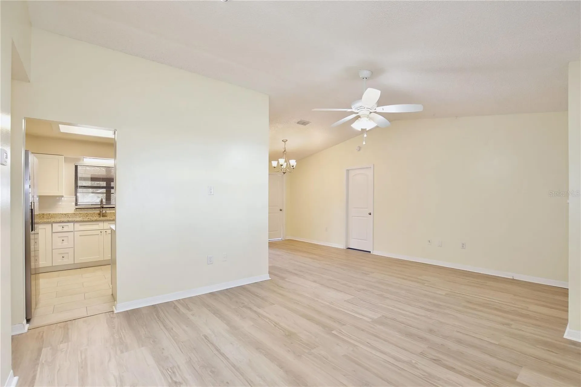 613 Yorktown Drive Leesburg FL 34748