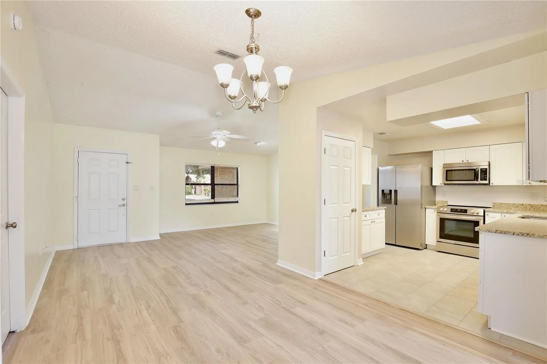 613 Yorktown Drive Leesburg FL 34748