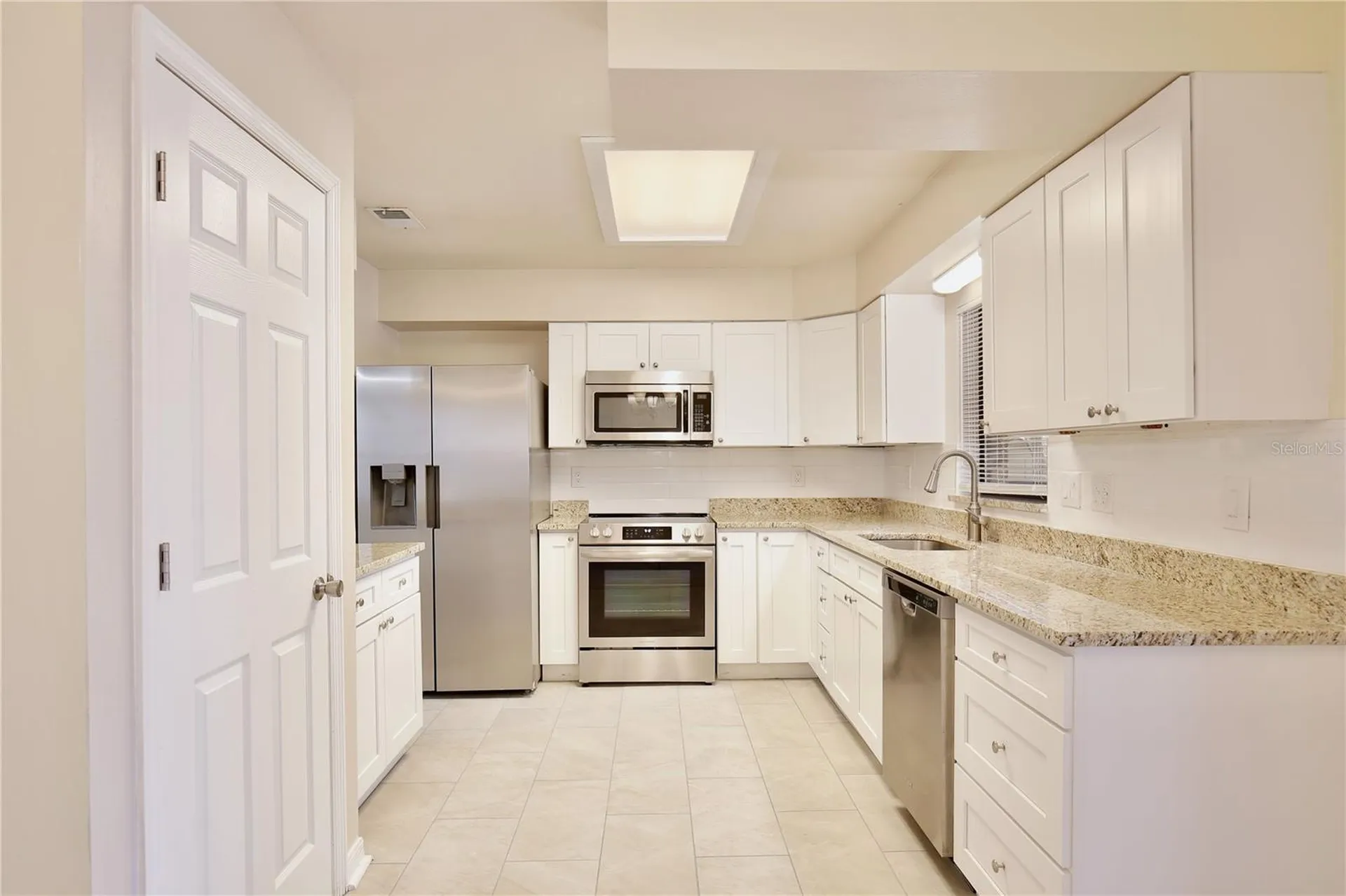 613 Yorktown Drive Leesburg FL 34748