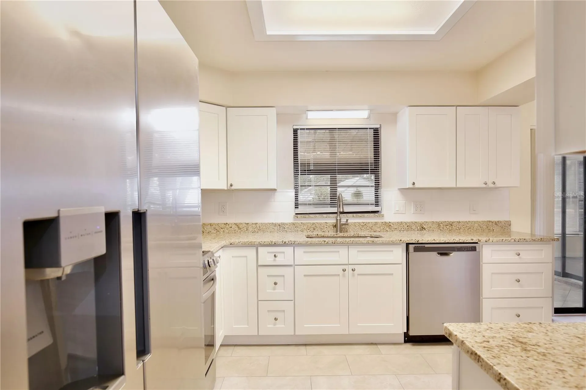 613 Yorktown Drive Leesburg FL 34748