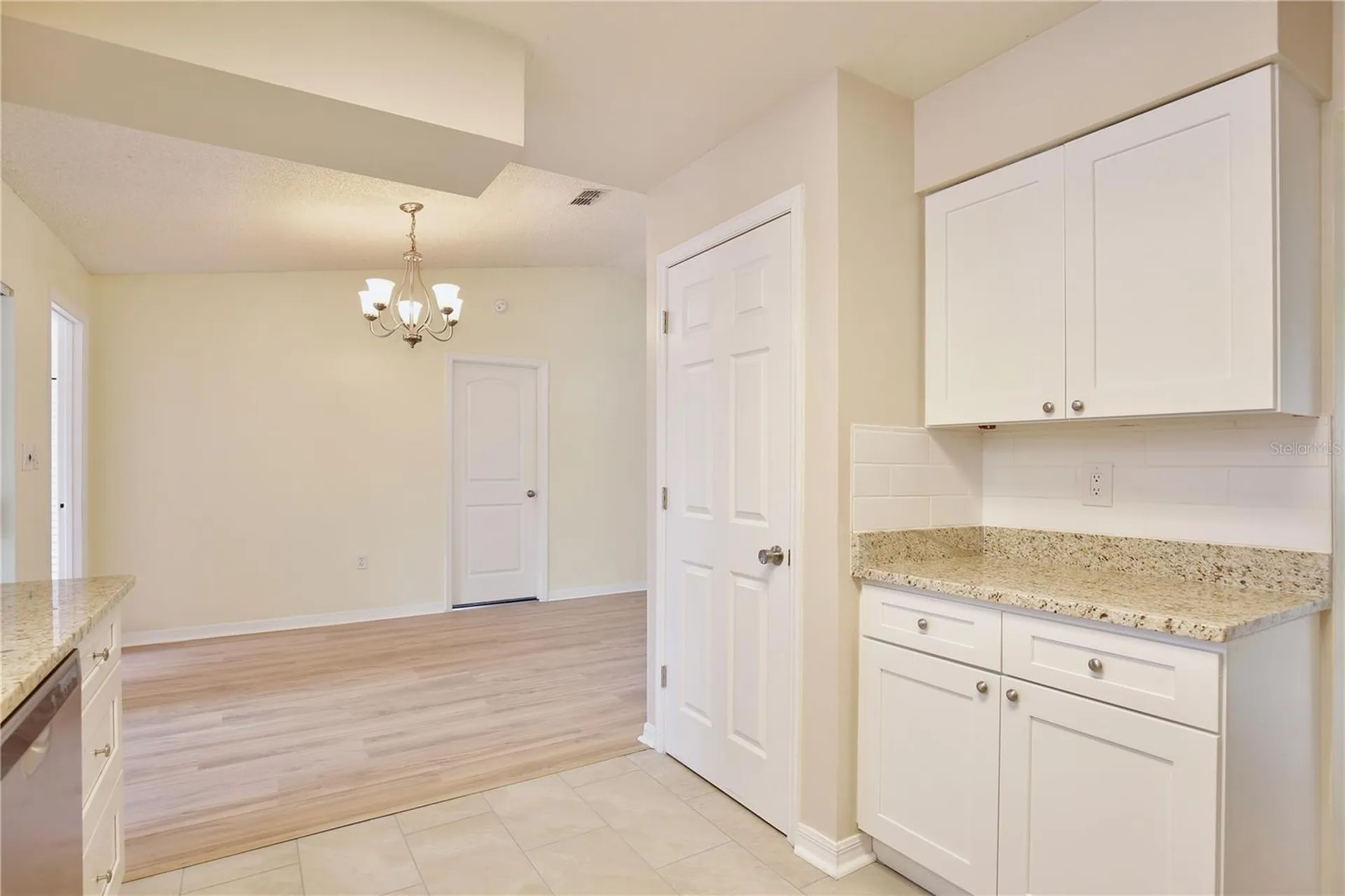 613 Yorktown Drive Leesburg FL 34748