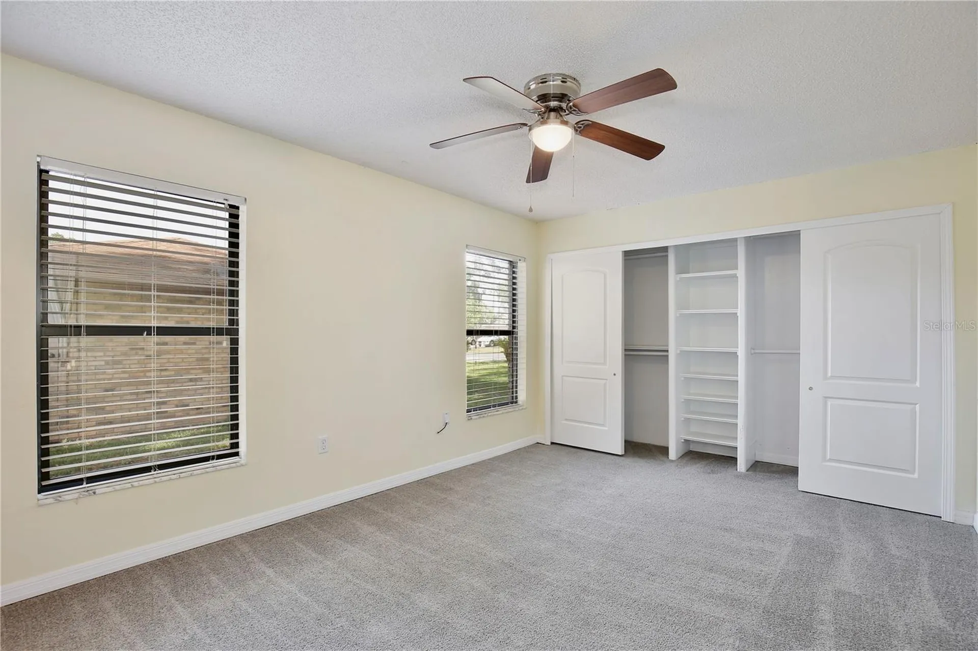613 Yorktown Drive Leesburg FL 34748