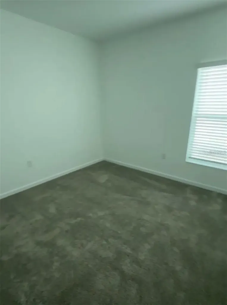 2002 Punch Bowl Avenue Davenport FL 33837