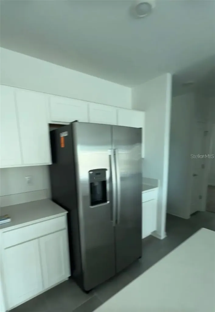 2002 Punch Bowl Avenue Davenport FL 33837